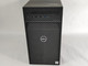 Dell Precision 3640 Core i7-10700 2.90 GHz 16 GB DDR4 256 GB NVMe Windows 11 Pro Desktop WINACTA3 A3