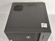 Dell Precision 3640 Core i7-10700 2.90 GHz 16 GB DDR4 256 GB NVMe Windows 11 Pro Desktop WINACTA3 A3