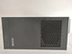 Dell Precision 3640 Core i7-10700 2.90 GHz 16 GB DDR4 256 GB NVMe Windows 11 Pro Desktop WINACTA3 A3