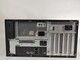 Dell Precision 3640 Core i7-10700 2.90 GHz 16 GB DDR4 256 GB NVMe Windows 11 Pro Desktop WINACTA3 A3