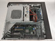 Dell Precision 3640 Core i7-10700 2.90 GHz 16 GB DDR4 256 GB NVMe Windows 11 Pro Desktop WINACTA3 A3