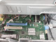 Dell Precision 3640 Core i7-10700 2.90 GHz 16 GB DDR4 256 GB NVMe Windows 11 Pro Desktop WINACTA3 A3