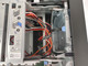 Dell Precision 3640 Core i7-10700 2.90 GHz 16 GB DDR4 256 GB NVMe Windows 11 Pro Desktop WINACTA3 A3