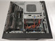 Dell Precision 3640 Core i7-10700 2.90 GHz 16 GB DDR4 256 GB NVMe Windows 11 Pro Desktop WINACTA3 A3