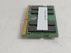 Lot of 5 Major Brand 16 GB PC4-21300 (DDR4-2666) 2Rx8 DDR4 Laptop RAM