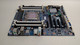 Lot of 2 HP Z420 Workstation LGA 2011 DDR3 SDRAM Desktop Motherboard 618263-001