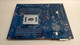 Lot of 2 HP Z420 Workstation LGA 2011 DDR3 SDRAM Desktop Motherboard 618263-001