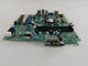 Lot of 5 Dell OptiPlex 7050 TWR Intel LGA 1151 DDR4 Desktop Motherboard XHGV1