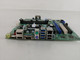 Lot of 5 Dell OptiPlex 7050 TWR Intel LGA 1151 DDR4 Desktop Motherboard XHGV1