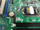 Lot of 5 Dell OptiPlex 7050 TWR Intel LGA 1151 DDR4 Desktop Motherboard XHGV1