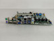 Lot of 10 HP ProDesk 600 G2 SFF LGA 1151 DDR4 Desktop Motherboard 795231-001
