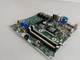 Lot of 10 HP ProDesk 600 G2 SFF LGA 1151 DDR4 Desktop Motherboard 795231-001