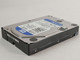 Western Digital WD Blue WD20EZRZ 2 TB 3.5" SATA III Desktop Hard Drive