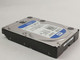 Western Digital WD Blue WD20EZRZ 2 TB 3.5" SATA III Desktop Hard Drive