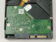 Western Digital WD Blue WD20EZRZ 2 TB 3.5" SATA III Desktop Hard Drive