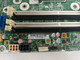 Lot of 10 HP Prodesk 600 G1 MT LGA 1150 DDR3 Desktop Motherboard 696549-003