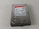 Lot of 2 Toshiba P300 HDWD120XZSTA 2 TB SATA III 3.5 in Drive