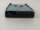 Lot of 2 Toshiba P300 HDWD120XZSTA 2 TB SATA III 3.5 in Drive