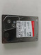 Lot of 2 Toshiba P300 HDWD120XZSTA 2 TB SATA III 3.5 in Drive