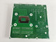 Lot of 5 HP Prodesk 600 G1 MT LGA 1150 DDR3 Desktop Motherboard 696549-003