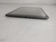 Apple iPad 7th Gen A2200 32 GB iOS 18.7.10 Space Gray (Wi-Fi + 4G) Tablet Unlocked