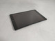 Apple iPad 7th Gen A2200 32 GB iOS 18.7.10 Space Gray (Wi-Fi + 4G) Tablet Unlocked