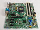 Lot of 2 HP Prodesk 600 G1 MT LGA 1150 DDR3 Desktop Motherboard 696549-002