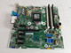 Lot of 5 HP ProDesk 600 G2 SFF LGA 1151 DDR4 Desktop Motherboard 795231-001