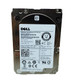 Seagate Dell Enterprise Performance 10k ST1200MM0088 1.2TB 2.5" SAS 2 Hard Drive