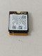 Lot of 2 Samsung PM991 MZ-9LQ256C 256 GB M.2 2230 30mm NVMe Solid State Drive