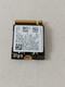 Lot of 10 Samsung PM991 MZ-9LQ256C 256 GB M.2 2230 30mm NVMe Solid State Drive