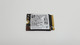 Lot of 5 Samsung  PM991 MZ-9LQ256A 256 GB NVMe 30mm Solid State Drive