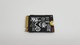 Samsung  PM991 MZ-9LQ256A 256 GB NVMe 30mm Solid State Drive