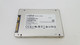 Crucial  MX200 CT1000MX200SSD1 1 TB SATA III 2.5 in SSD