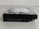 Western Digital HA500 WD60EDAZ 6 TB SATA III 3.5 in Internal Drive