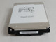 Toshiba MG08ACA16TE 16 TB SATA III 3.5 in Drive