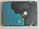 Toshiba MG08ACA16TE 16 TB SATA III 3.5 in Drive