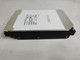 Toshiba MG08ACA16TE 16 TB SATA III 3.5 in Drive