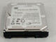 Lot of 2 Seagate EMC ST91000640SS 1 TB SAS 2 2.5 in Enterprise Drive