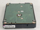 Lot of 2 Seagate EMC ST91000640SS 1 TB SAS 2 2.5 in Enterprise Drive