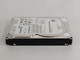 Lot of 2 Seagate EMC ST91000640SS 1 TB SAS 2 2.5 in Enterprise Drive