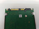 Seagate HP Exos 10E2400 ST1200MM0009 1.2 TB SAS 3 2.5 in Enterprise Drive