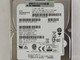 Toshiba HP Performance AL14SEB120N 1.2 TB SAS 3 2.5 in Enterprise Drive