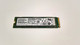 Samsung PM981a MZ-VLB512B 512 GB NVMe 80mm Solid State Drive