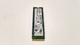 Samsung PM981a MZ-VLB512B 512 GB NVMe 80mm Solid State Drive