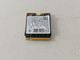 Samsung PM991 MZ9LQ512A 512 GB NVMe 30mm Solid State Drive