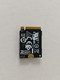Samsung PM991 MZ9LQ512A 512 GB NVMe 30mm Solid State Drive