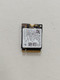 Samsung PM991 MZ9LQ512A 512 GB NVMe 30mm Solid State Drive