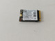 Lot of 2 Samsung PM991 MZ9LQ512A 512 GB NVMe 30mm Solid State Drive