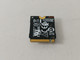 Lot of 2 Samsung PM991 MZ9LQ512A 512 GB NVMe 30mm Solid State Drive